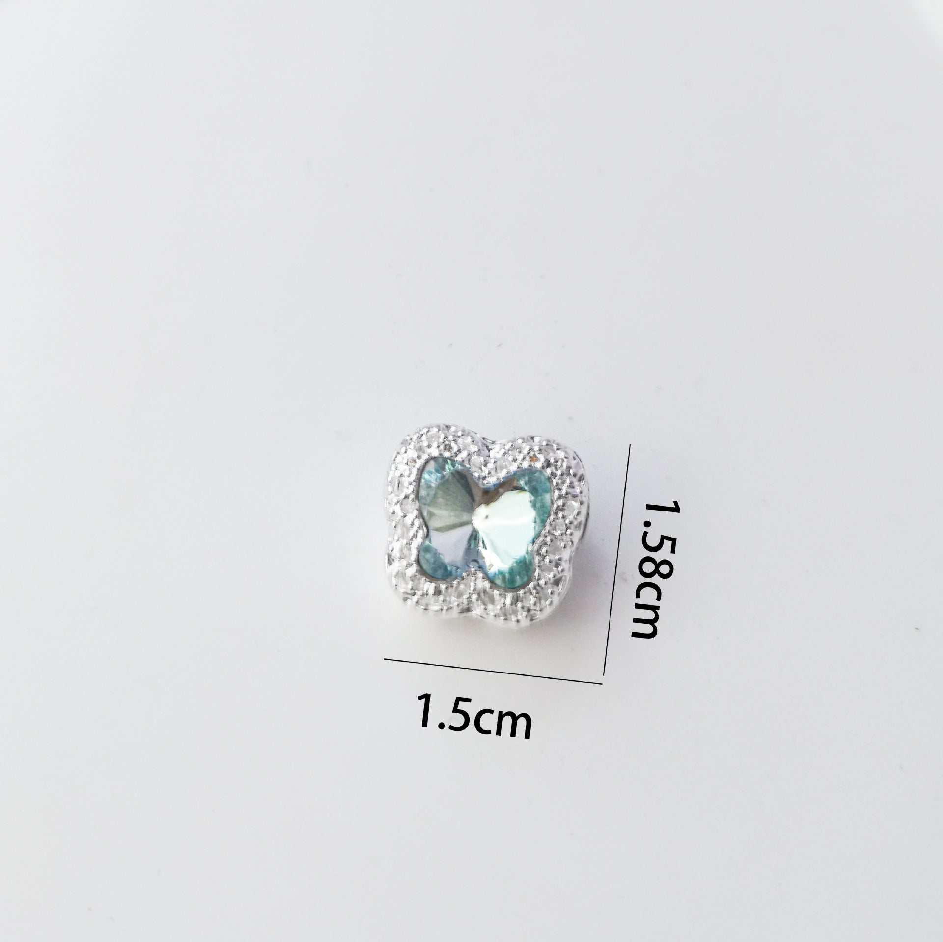 dxx-img:7667cbdad82392729ce3b5eaf7adb6b5,OLY-BDS-5635977628556-M5