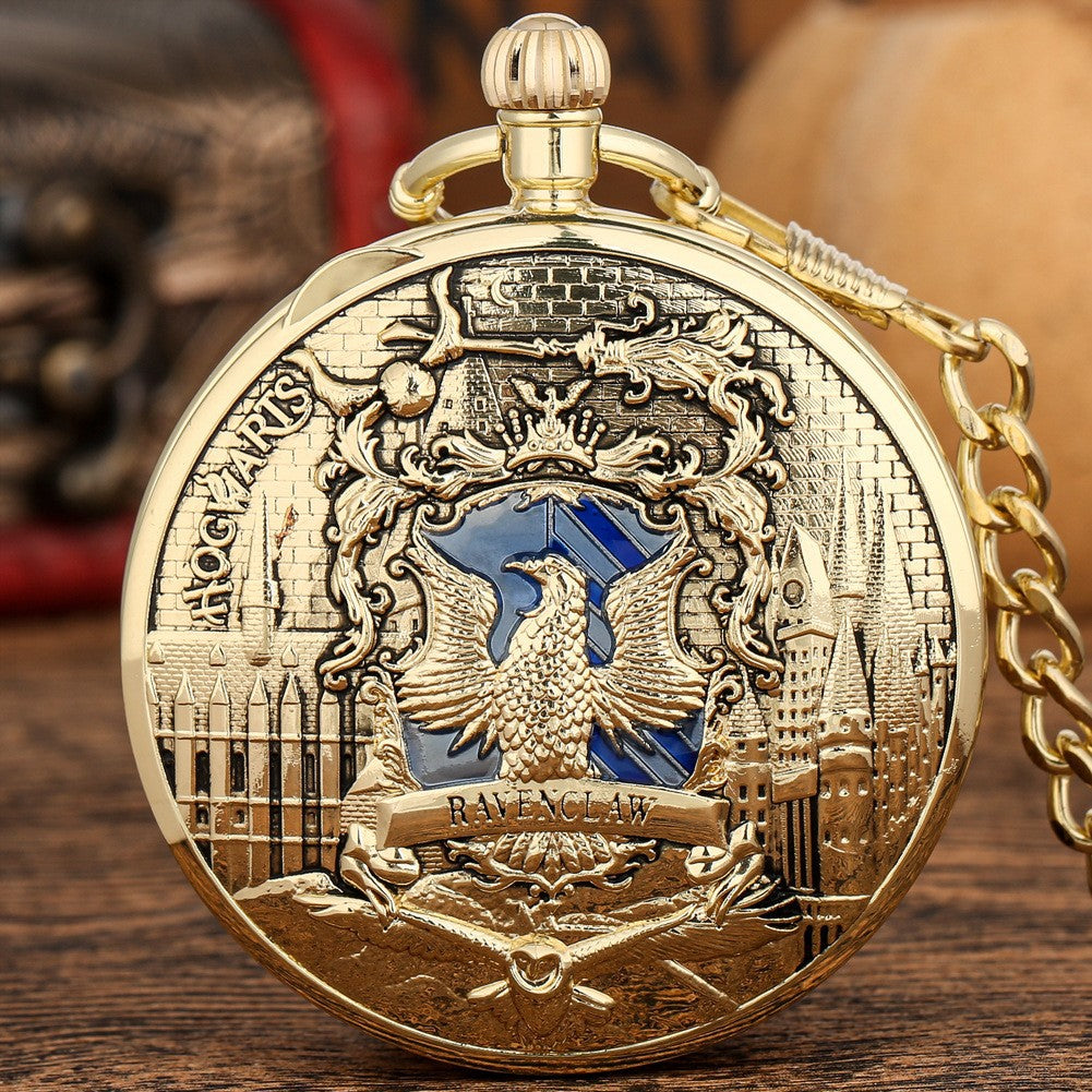 Wholesale Quartz Music Magic Series Dropper Octave Box Watch OLY Exclusive