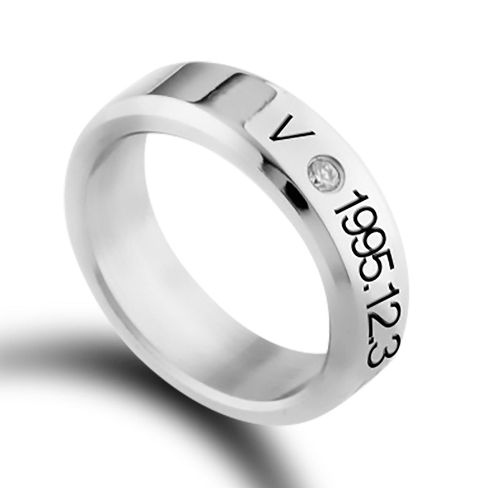 Wholesale Surrounding Student Support Ring