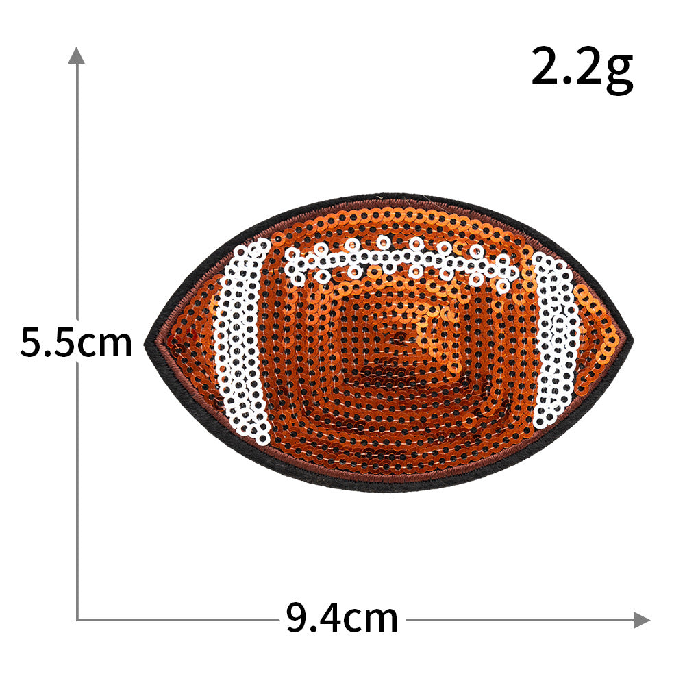 dxx-img:3e982f8422acc125be654b41f5517b3a,OLY-DP-6278511582795-M1
