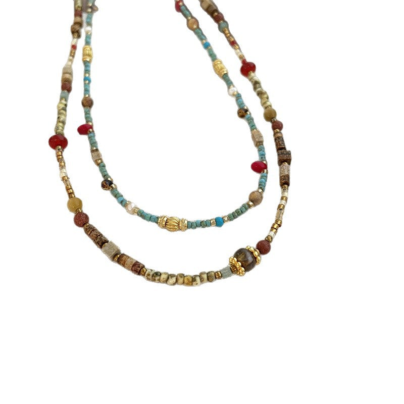 dxx-img:2deecd7a9bead9f07b7a097ddb6979a2