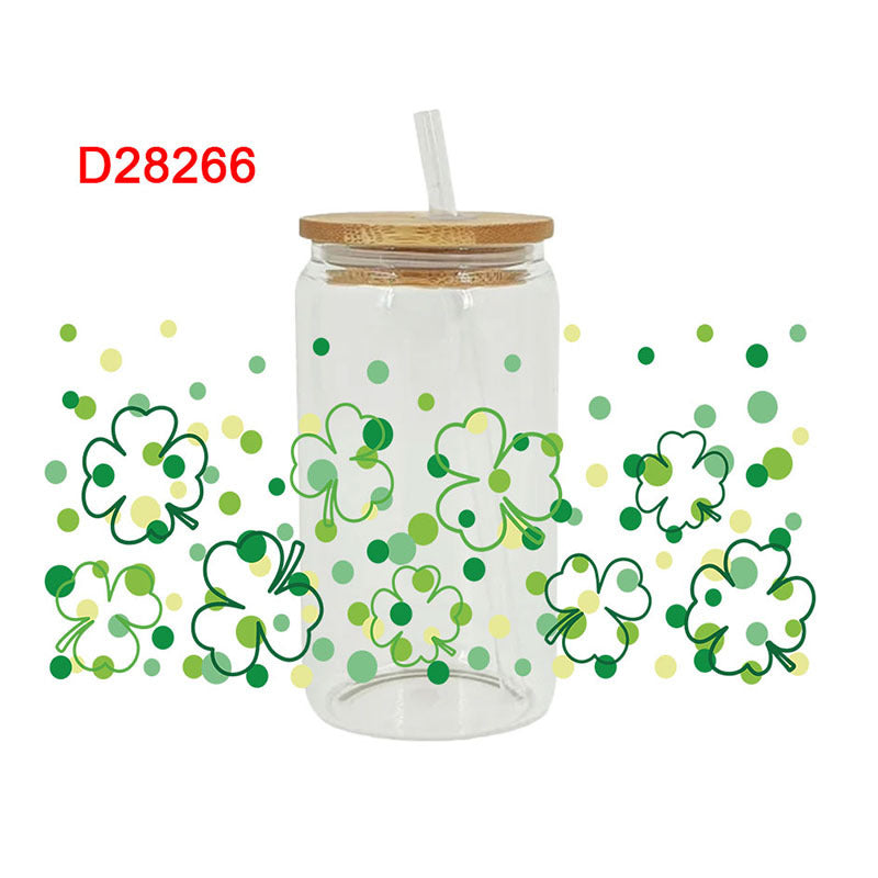 dxx-img:470ddf17cb04c7aca5a499fc74097296,OLY-ST-5855619615512-M1