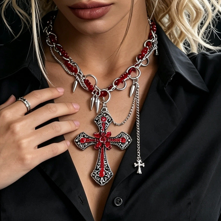 dxx-img:60d186ed4dbb0492361d5ffff7005b90,6298017171952