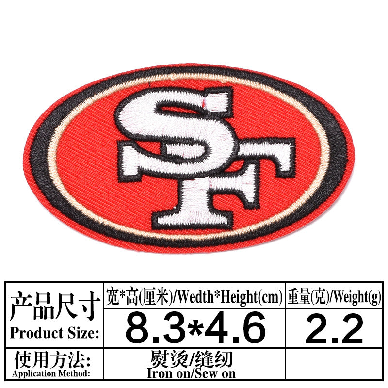 dxx-img:ff9a3f42f8e23b441b29323bde7be25a,OLY-DP-5843734599161-M3