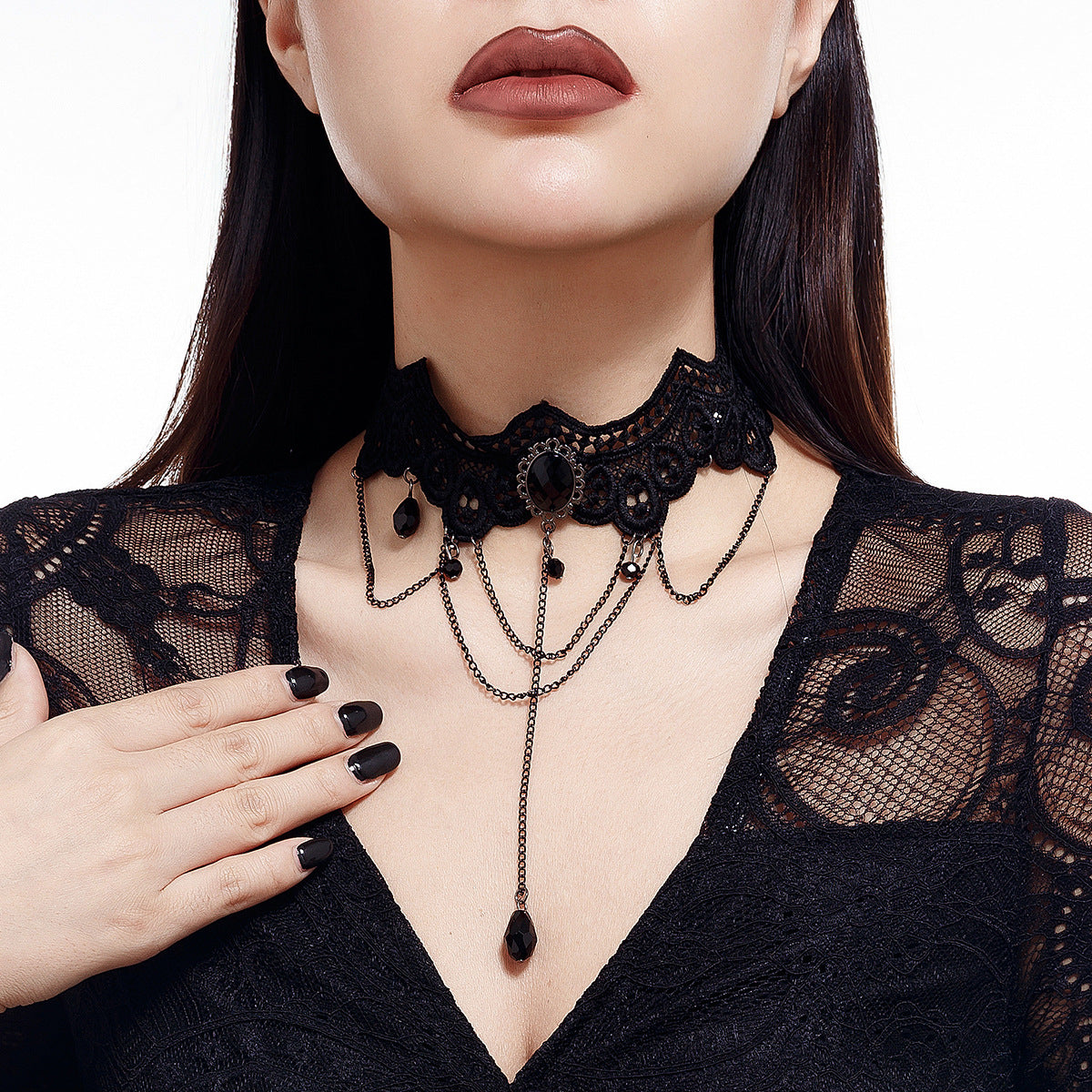 OlyVogue