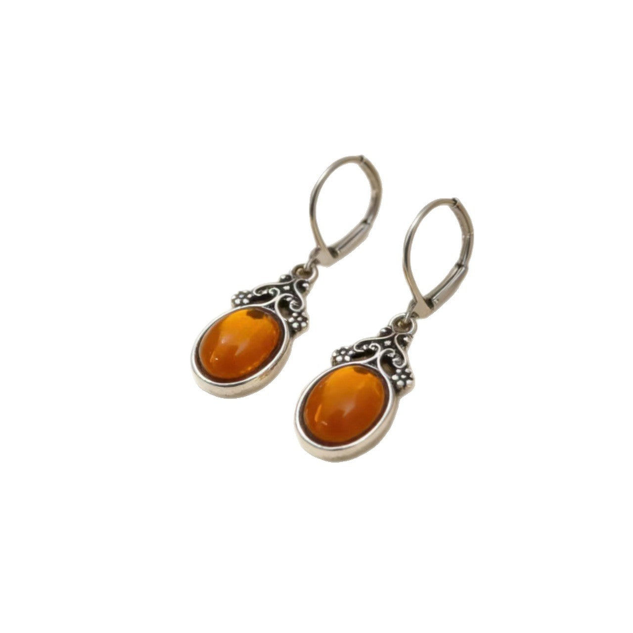 dxx-img:83a31cf87f1eea578c72d464e3e2358c