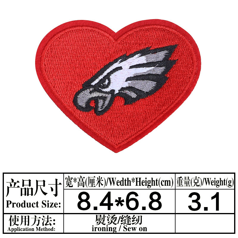 dxx-img:7021a071ab16131dab73f7fd505374ac,OLY-DP-5842097070416-M3