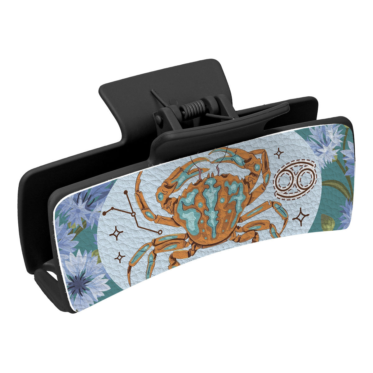 Wholesale Large Zodiac Signs Claw