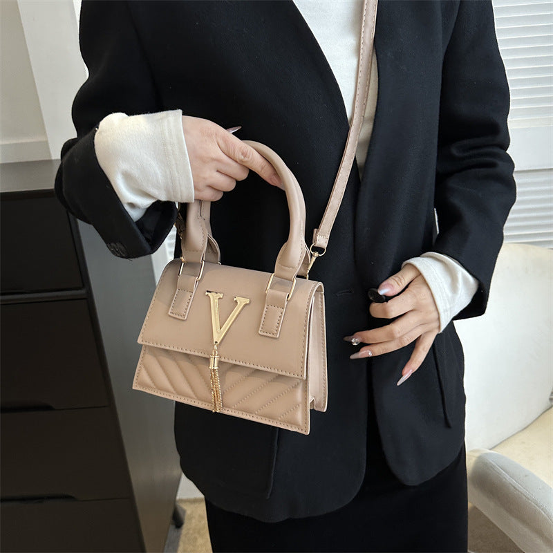 Wholesale Women's messenger bag shoulder bag