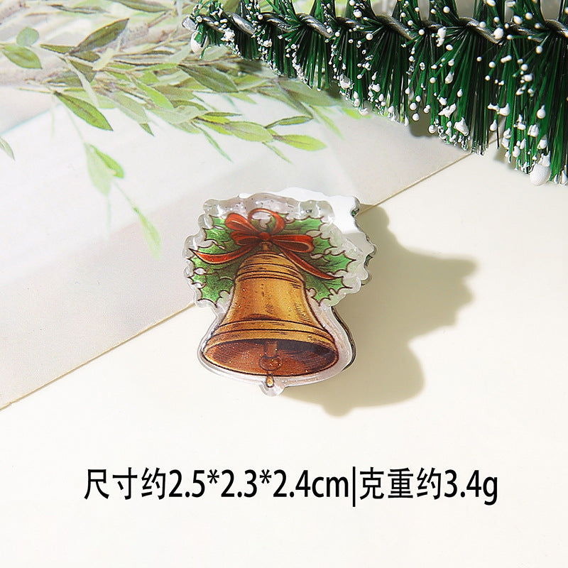 dxx-img:695bca38dc1881f81a1b272f45cb4358,OLY-HC-6053531818957-M1
