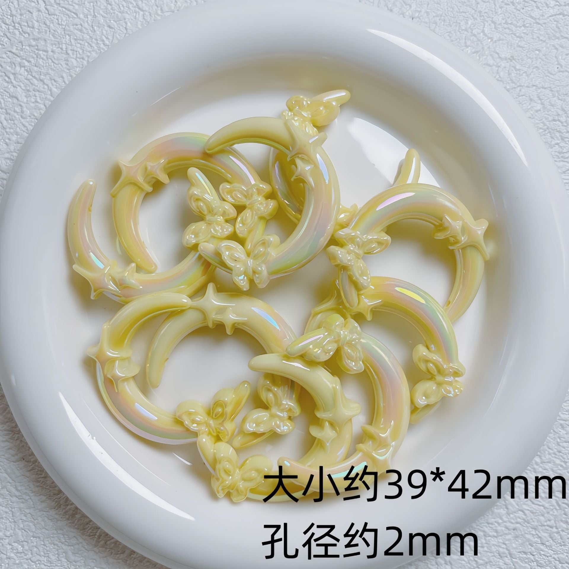 dxx-img:01510e237f0d05828d5d09d7335176ff,OLY-BDS-6210499295677-M5