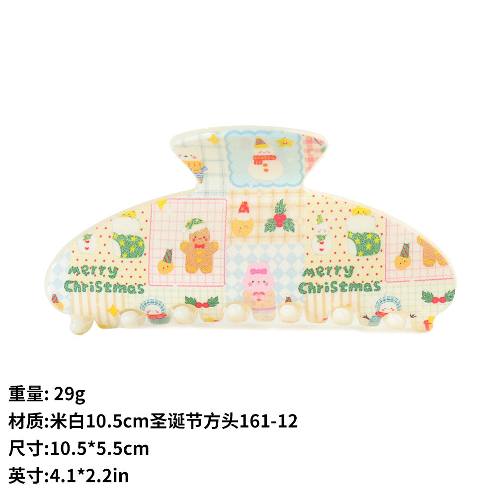 dxx-img:1fc58136f8b17efbe6c853a972c1206c,OLY-HC-6126296872856-M3