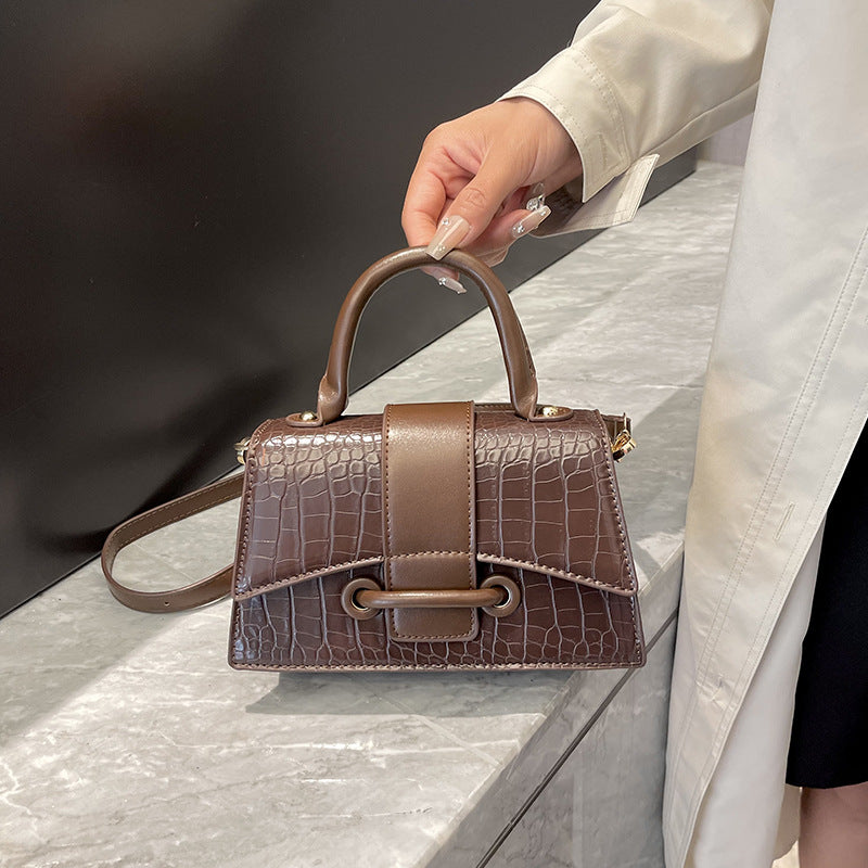 Wholesale 2023 PU Crossbody Bags