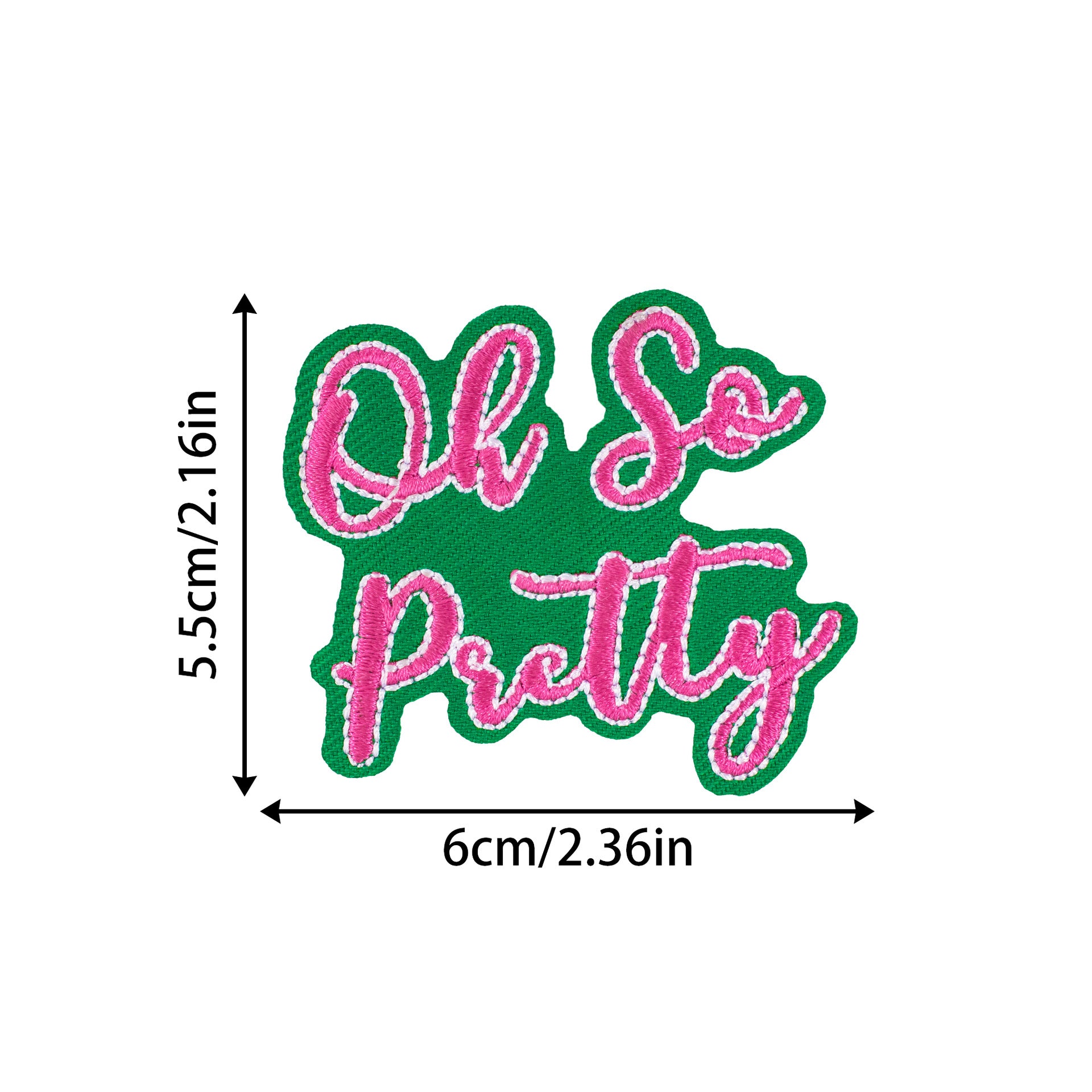 dxx-img:7fc287490f0289bec42084a9536d10b5,OLY-DP-6155848247146-M2