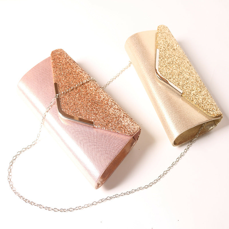 Wholesale Canvas Tote Bags