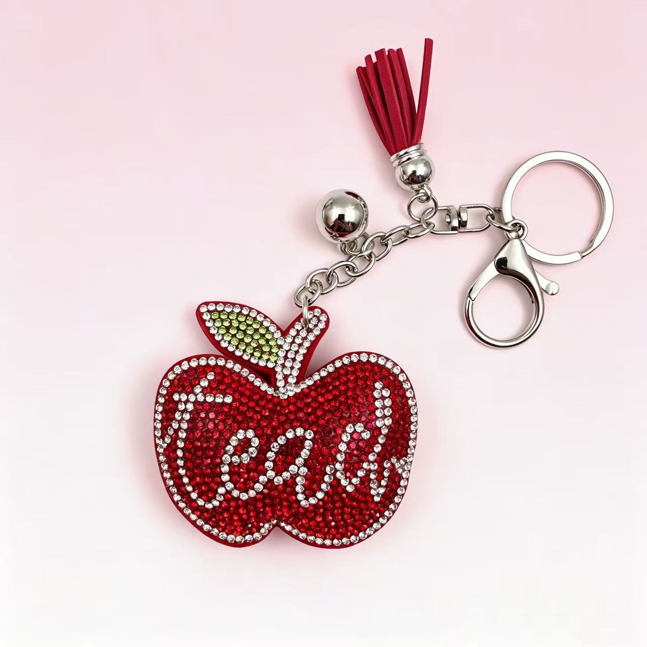 dxx-img:dad72ed41cce8ebb966ac39c50f579a6