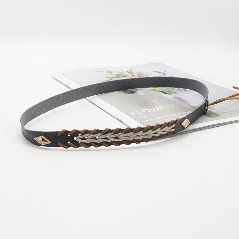 Wholesale   retro creative hat special Decorations