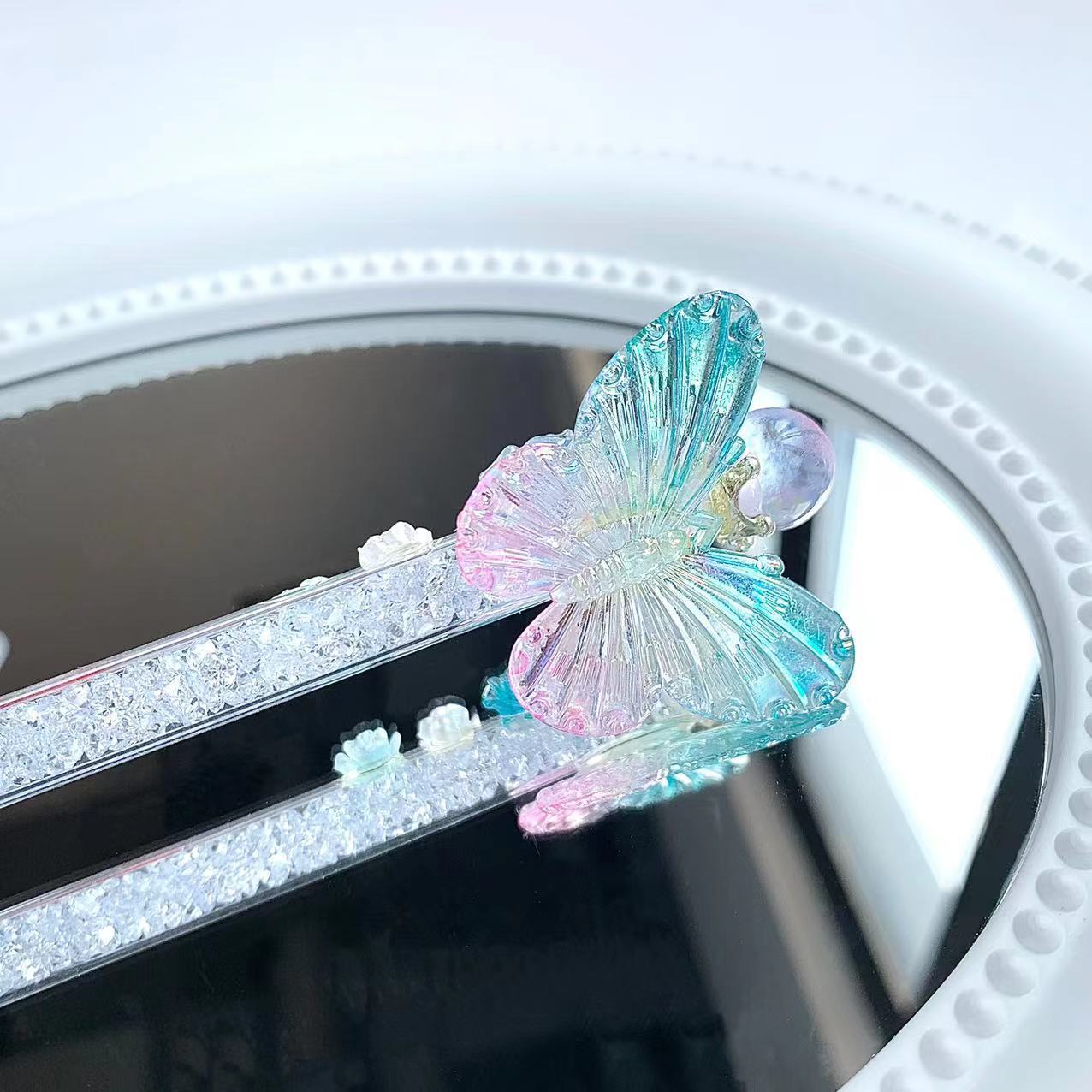 Wholesale Butterfly Series Hand Carving Knife