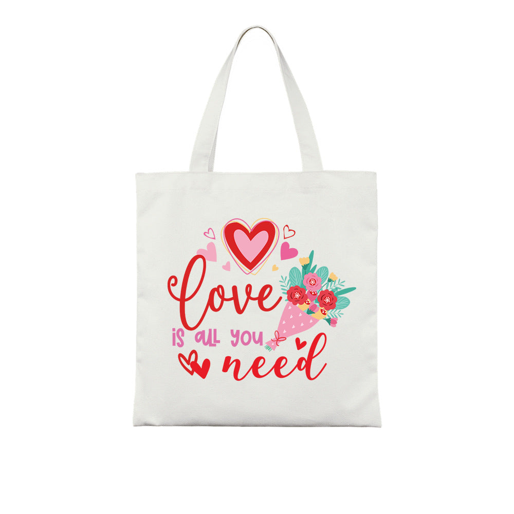 Wholesale 10pcs Pink Love Bear Valentine's Day UV DTF Ready to Press Transfers Wraps