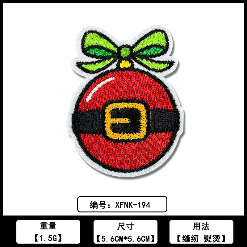 dxx-img:89ed4c815ce4f43a652325dffee3999d,OLY-DP-6127758629090-M1
