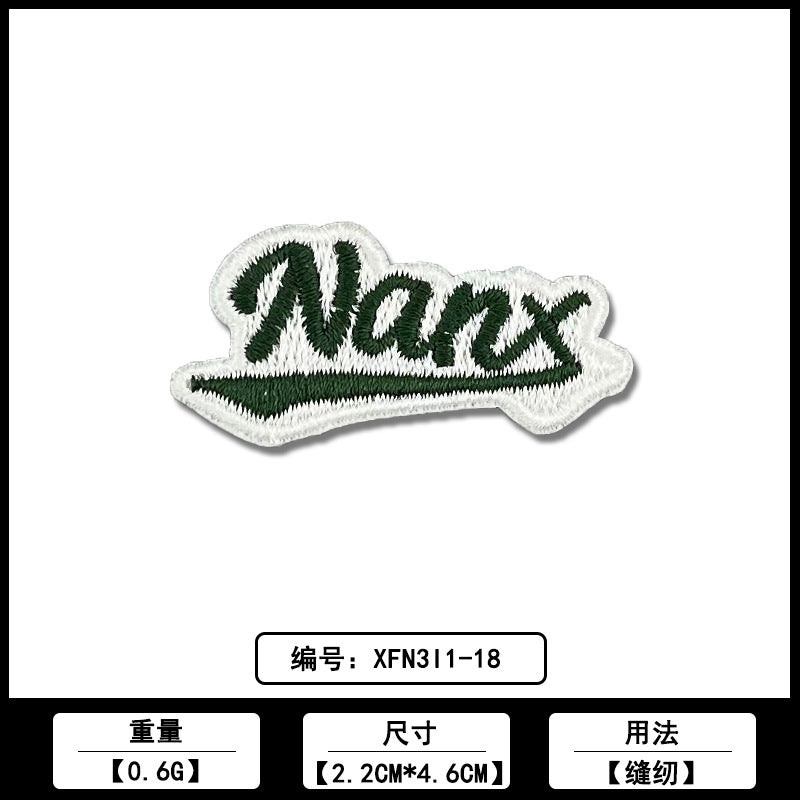dxx-img:ded37ff0f9de574e63838bc9d654c0f6,OLY-DP-5897335461924-M1