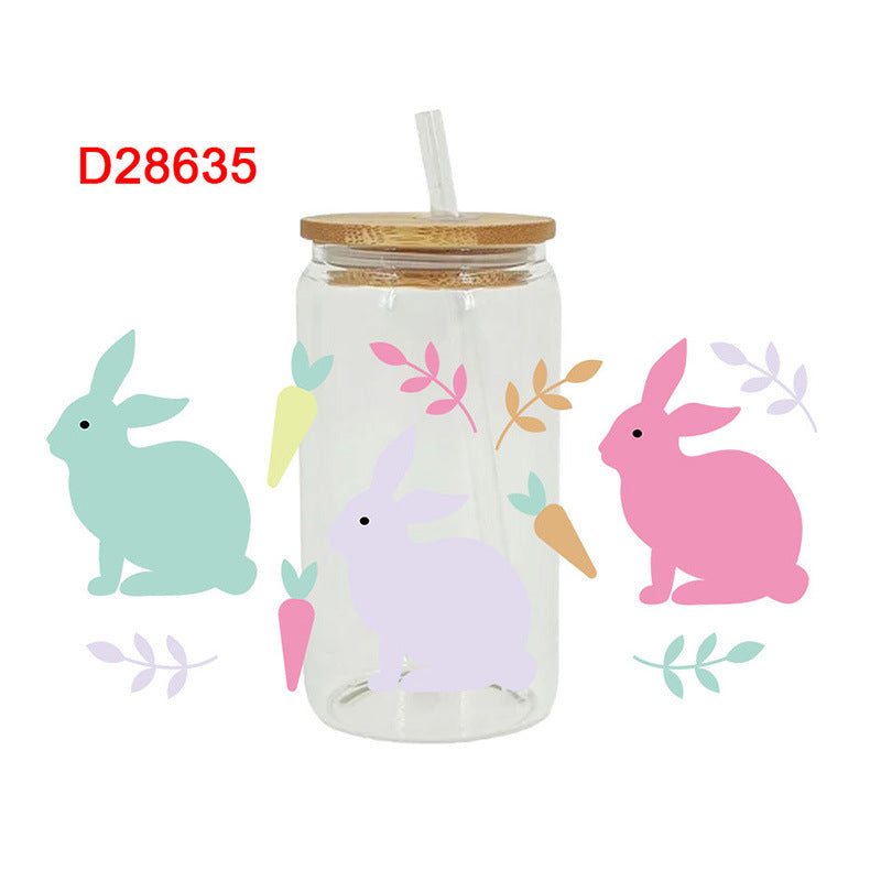 dxx-img:b07555c3716ba9f5f55a8570df17fc04,OLY-ST-5699479277805-M1
