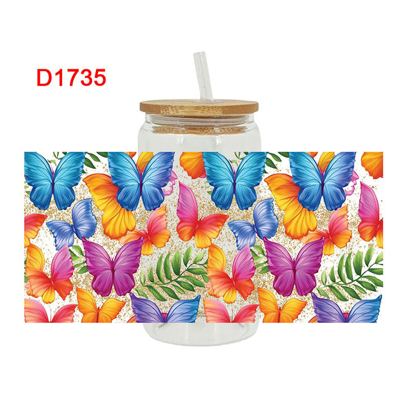 dxx-img:2ab2788d102af5f546978b540ec88d9e,OLY-ST-5605521573120-M1