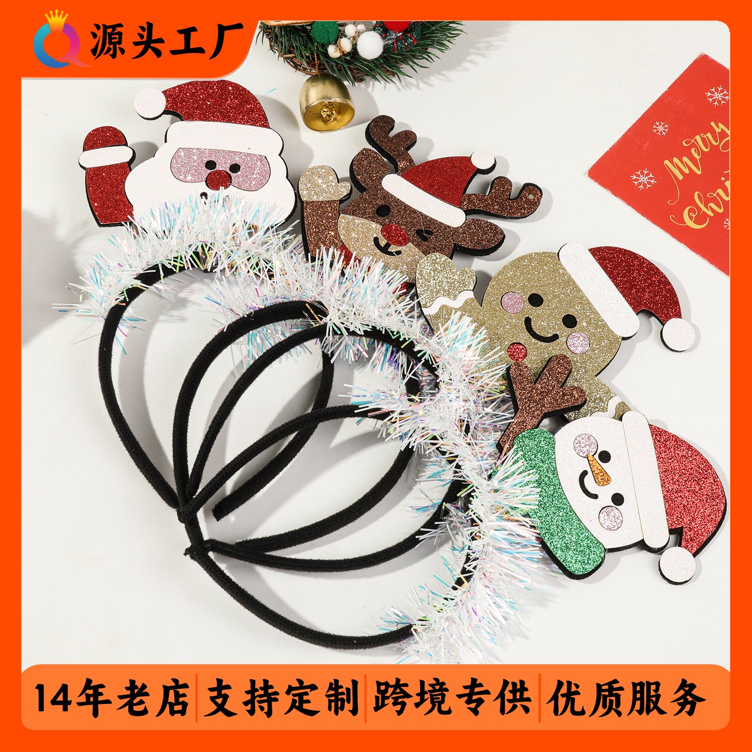 dxx-img:1365ed13246ee3d3f929db17b6cb3a80