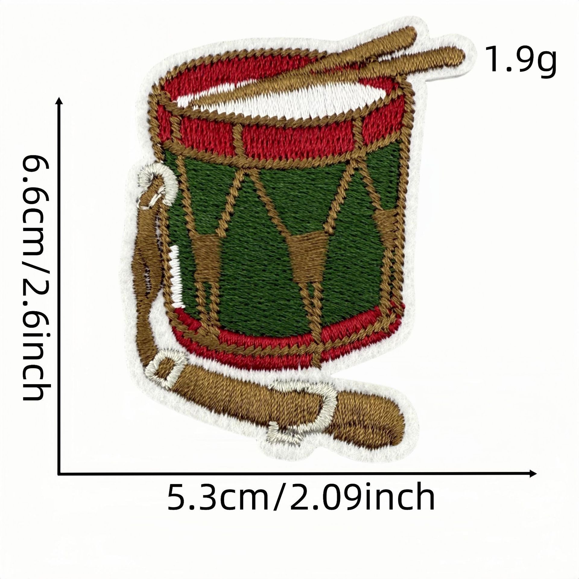 dxx-img:42ec8bdc97026139b2bf6d400d8435d3,OLY-DP-5937620489414-M1