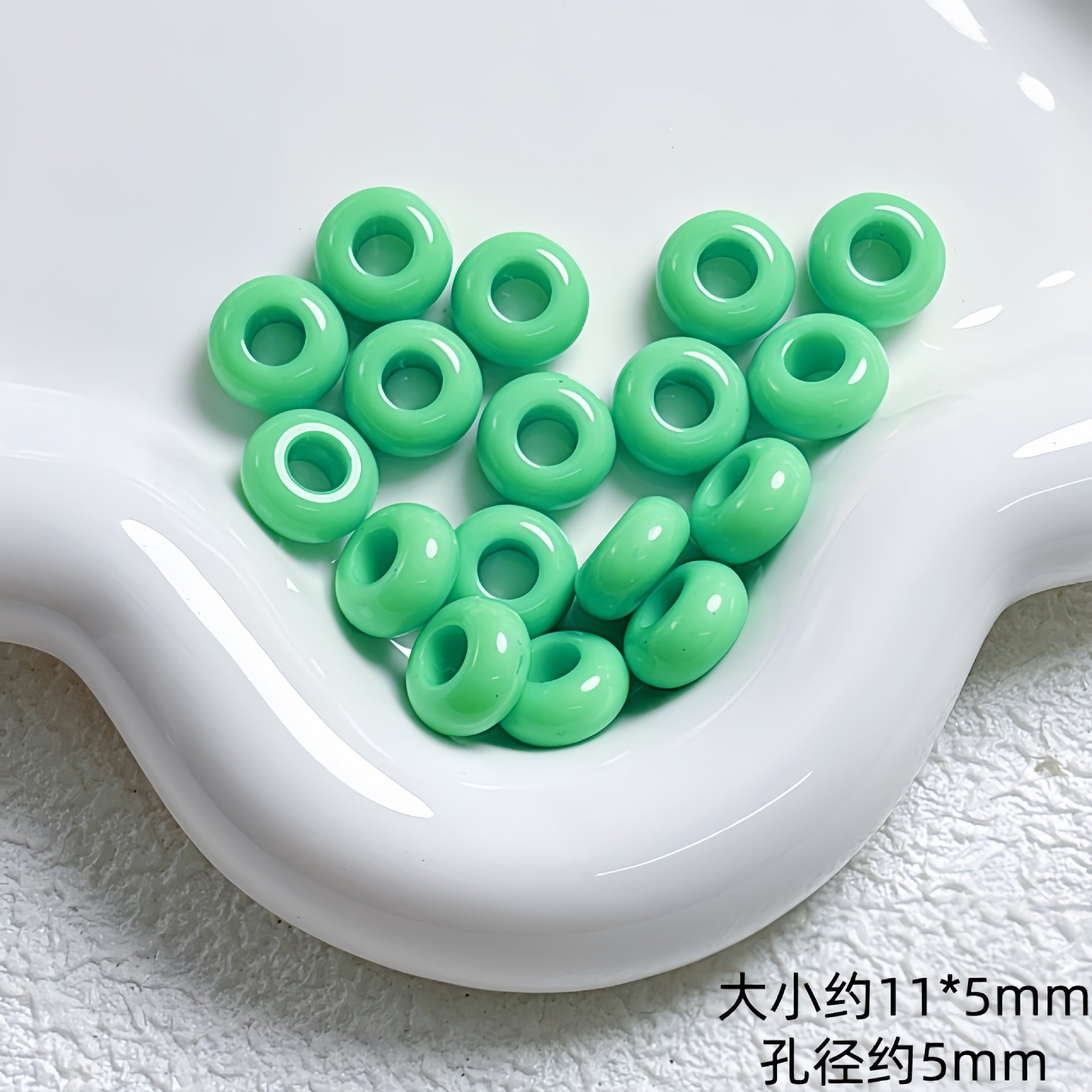 dxx-img:0a13cfbacce462470fd3c328863bfa76,OLY-BDS-6100499028537-M5