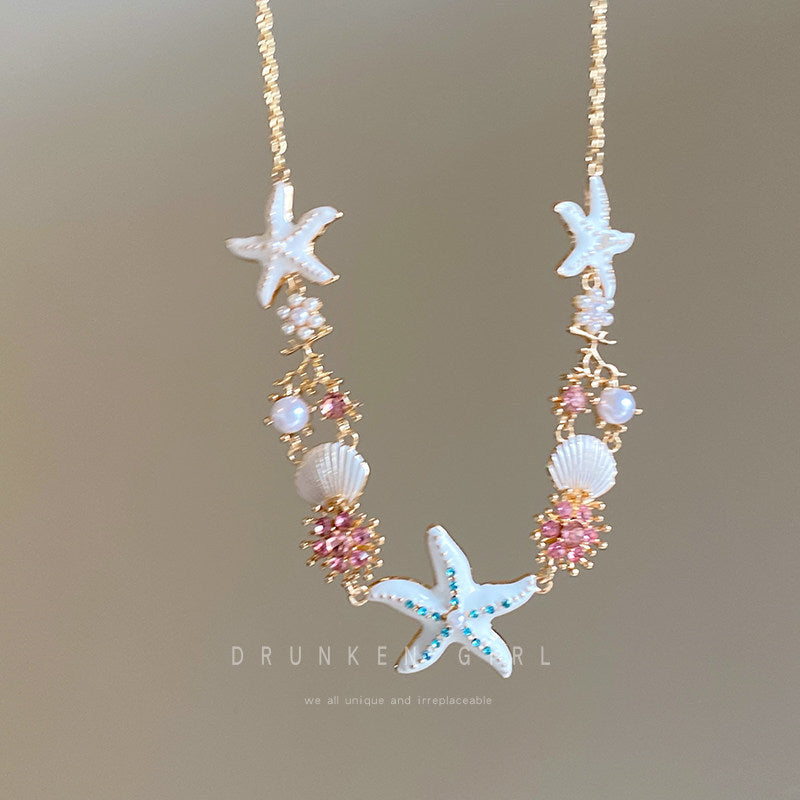 dxx-img:f8d61aeb745edca7622bd9bf25f5ef89
