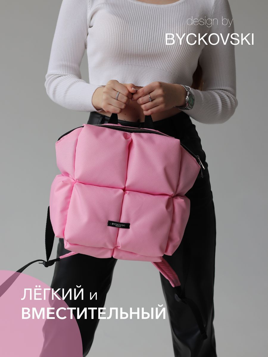 Wholesale Large Capacity Backpacks and Backpacks