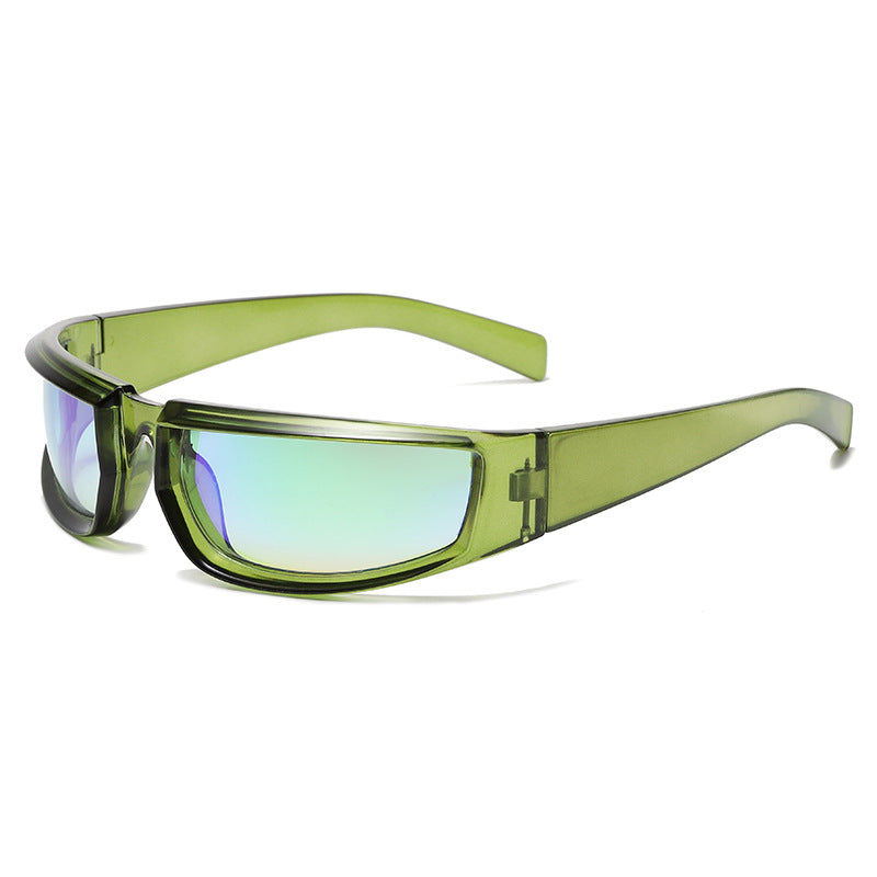 Wholesale Cycling sports sunglasses