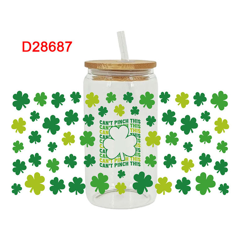 dxx-img:e083f7b93553a1d9e2108a2a6090aa3c,OLY-ST-5699480777151-M1