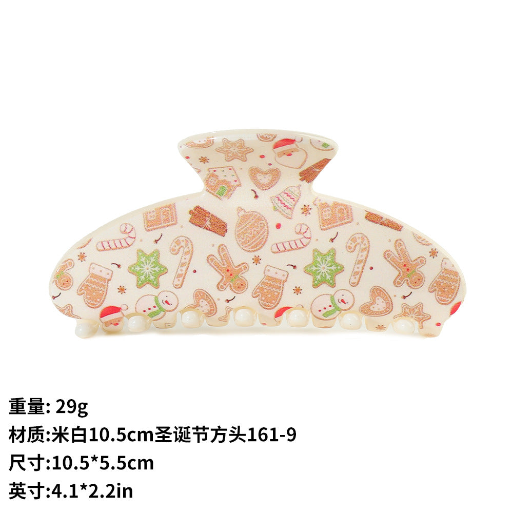 dxx-img:f38df80acec89c383b2e262df5ce9d63,OLY-HC-6126296872853-M3