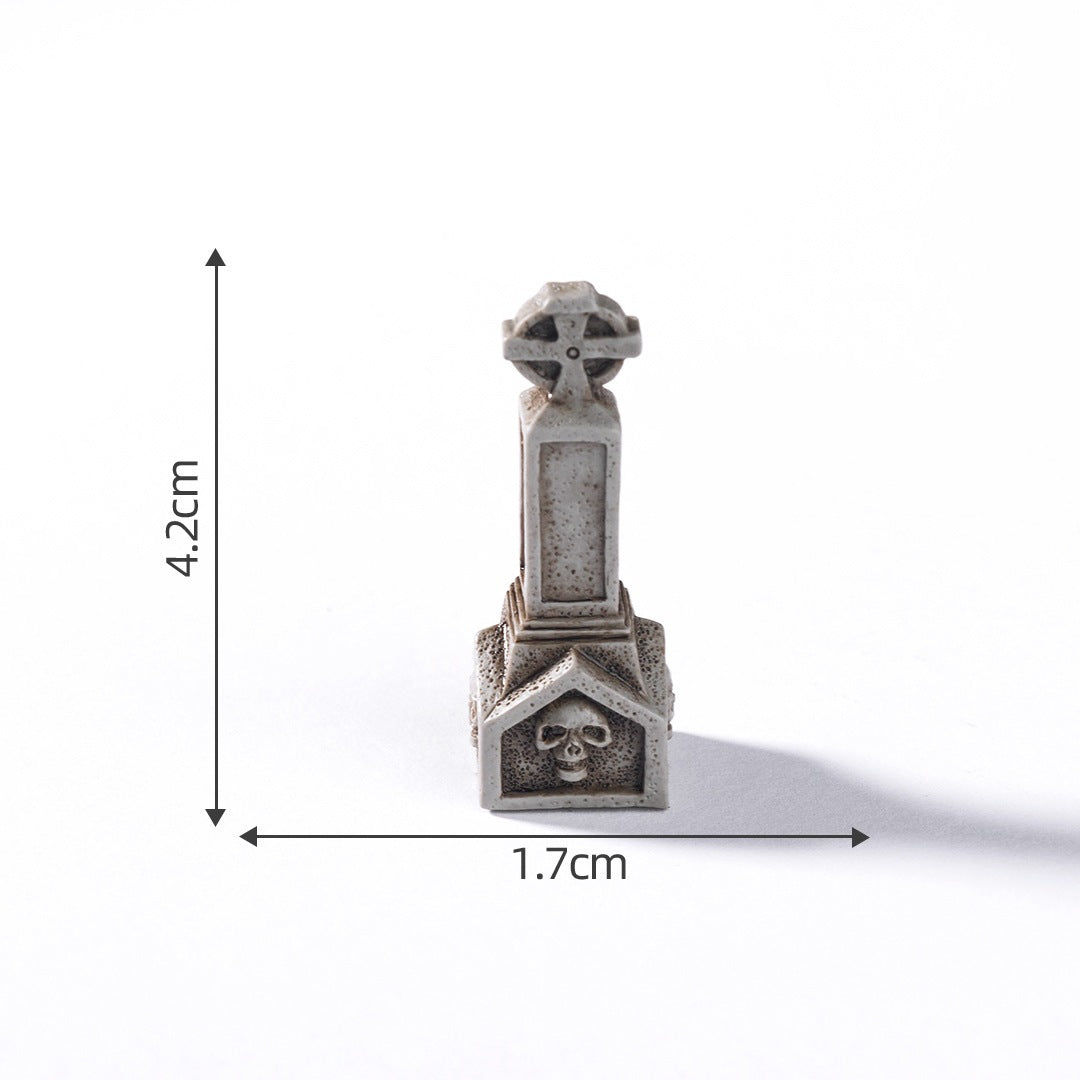 dxx-img:6be3069a282da3d905ad0a03c6acb22e,6066564564664