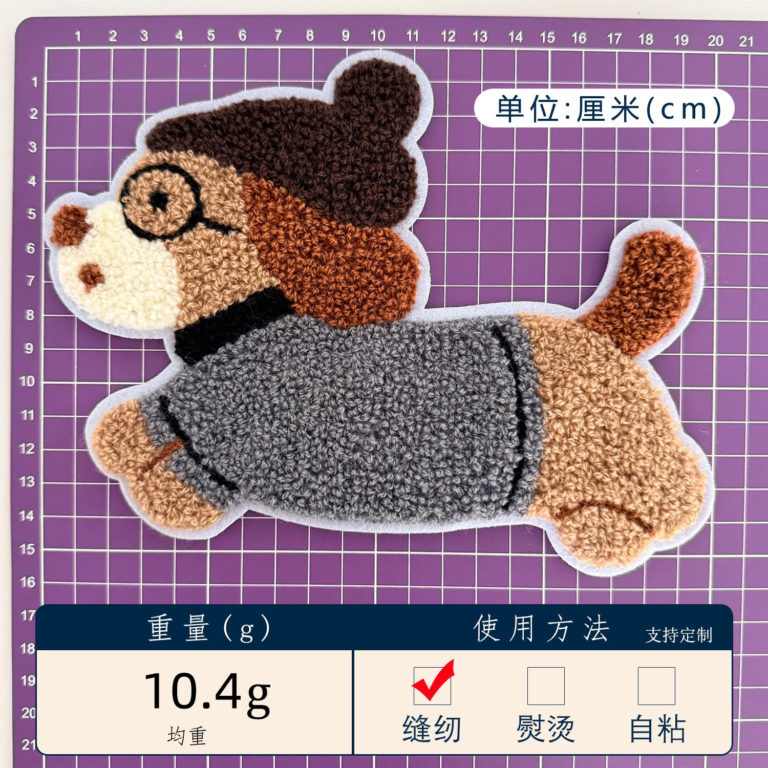 dxx-img:b11c1bdfe9e995e4fd18c1e3694d0ac9,OLY-DP-6131170669702-M1