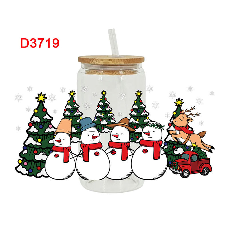 dxx-img:a5f8919eea9afaa85fb51ce9342b74b5,OLY-ST-5095558641360-M1