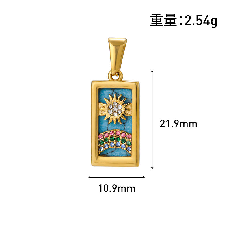 dxx-img:04a7bdee354351fdc75052bd8eac6f5b,OLY-PT-5758544404407-M6
