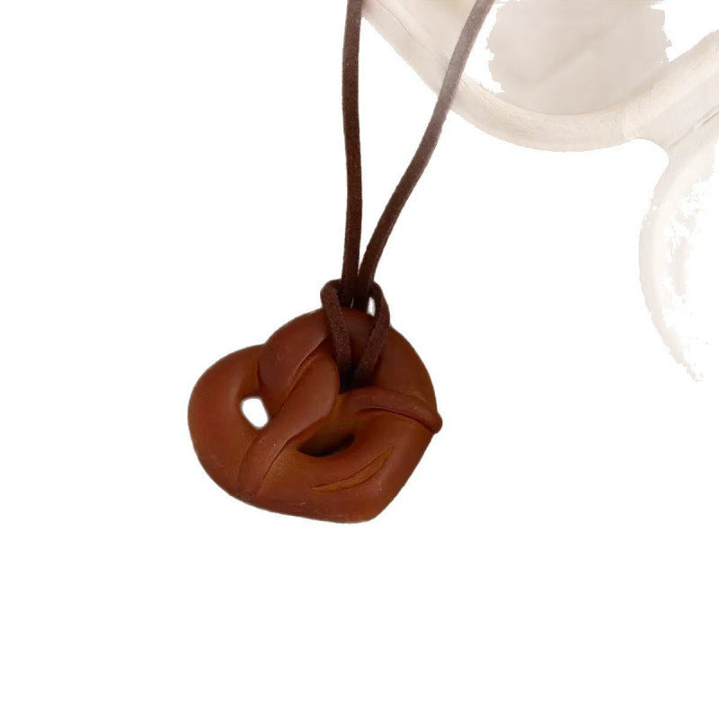 dxx-img:9dd15faee678ef80cffeaba1067ab345