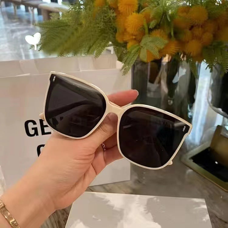 Wholesale PC UV Blocking Sunglasses