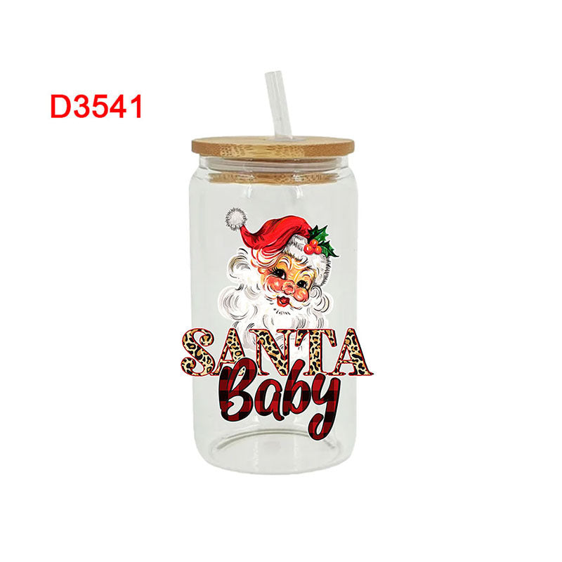 dxx-img:b0092e31f295fab8a6912b76f4806787,OLY-ST-5591077172412-M1