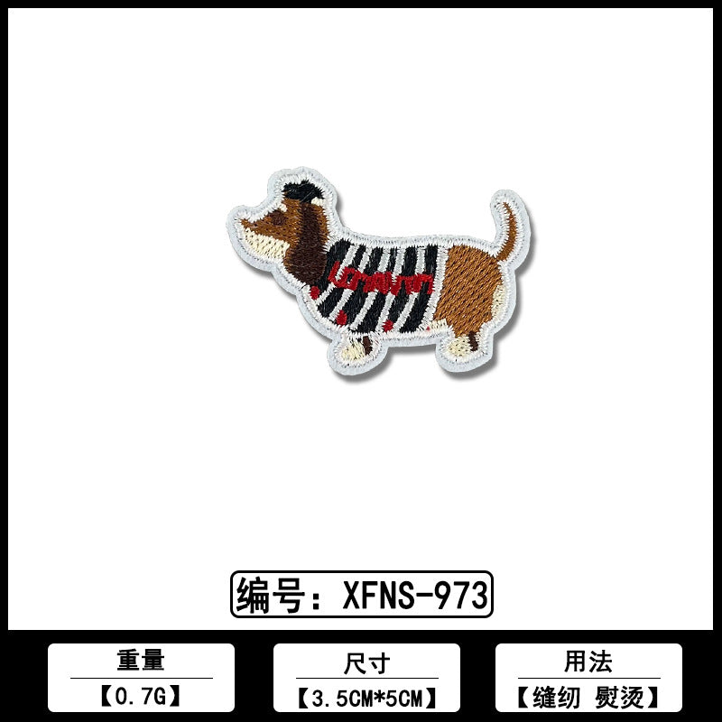 dxx-img:8cc0e8bc1dc568bd5236d99f24ed8c5d,OLY-DP-6049911163819-M1