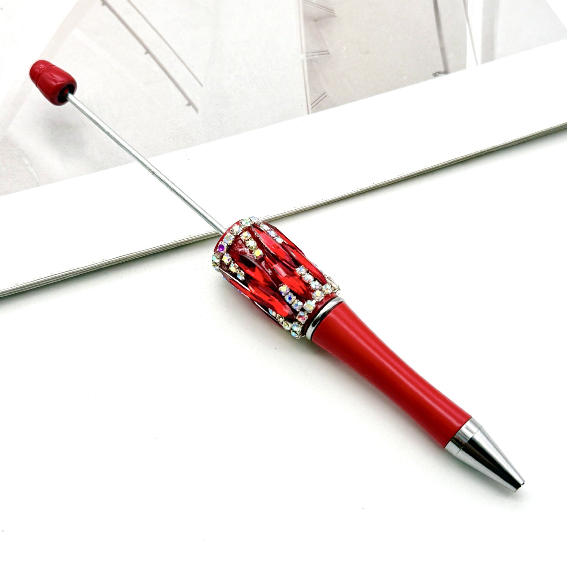 Wholesale New DIY heavy bead pen