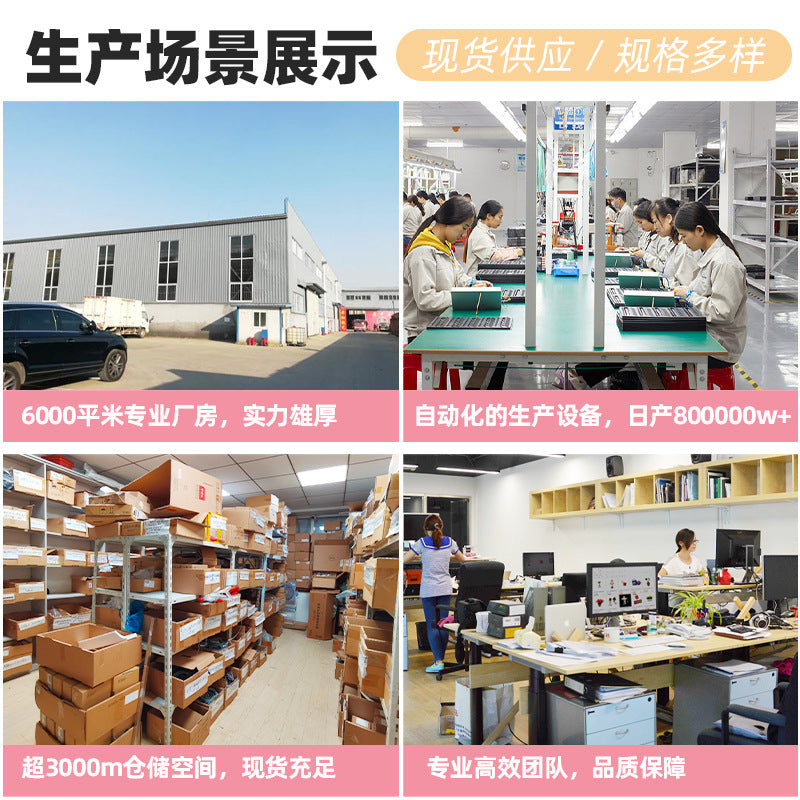 Wholesale 1:12 Dollhouse Mini Mechanical Platform Scale Vintage Balance Model