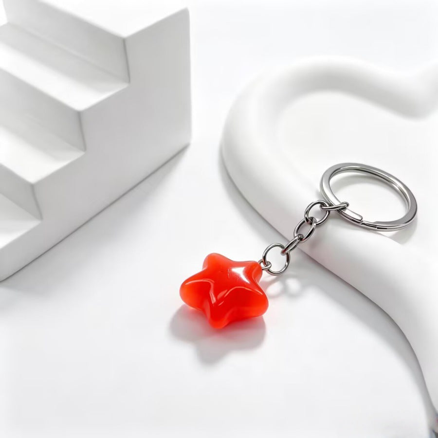 dxx-img:b47be20b4e43437a1b6ab3799b9d8bdf