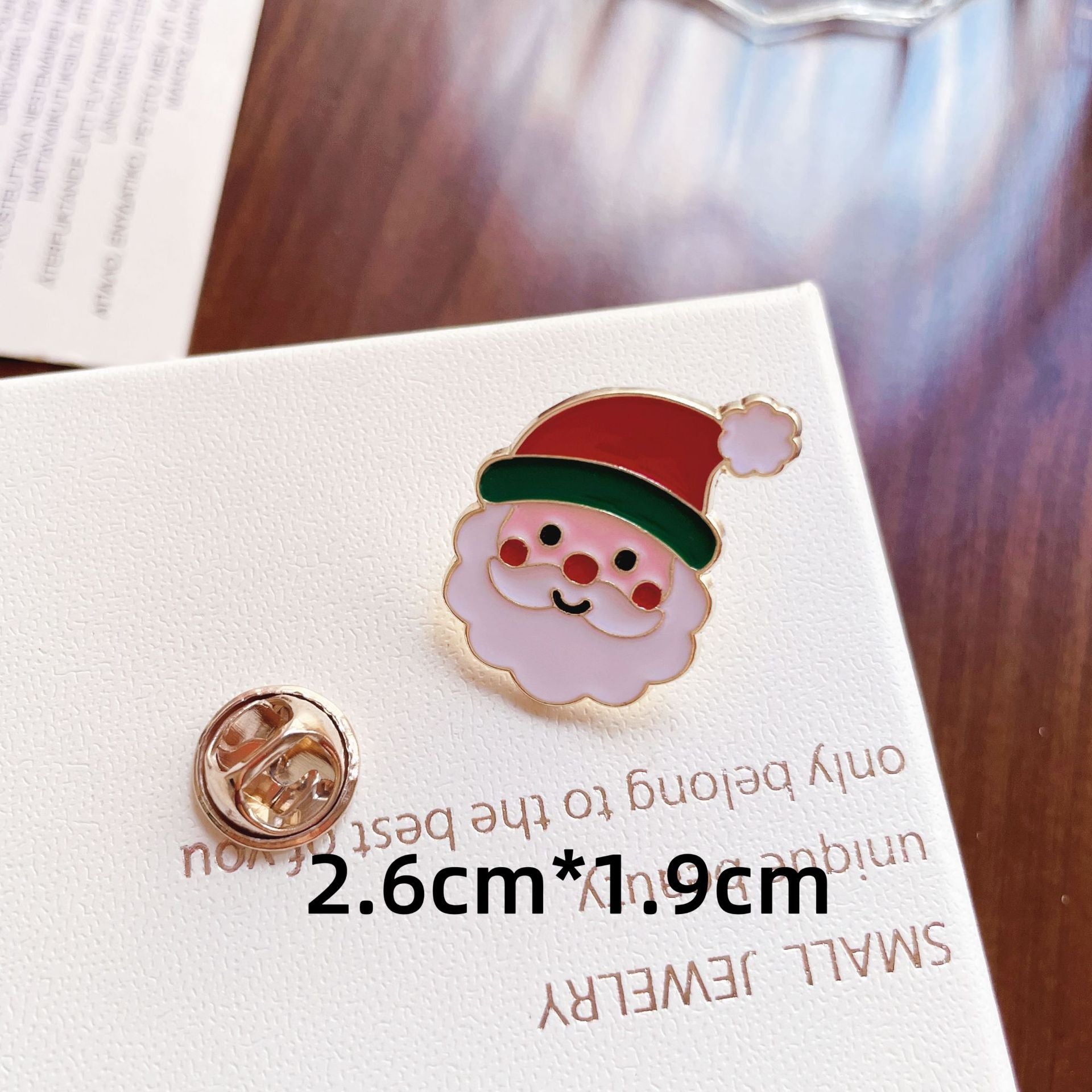 dxx-img:280edec6f0d59960fb3c47dce66a42d7,OLY-BCH-5970159224982-M2