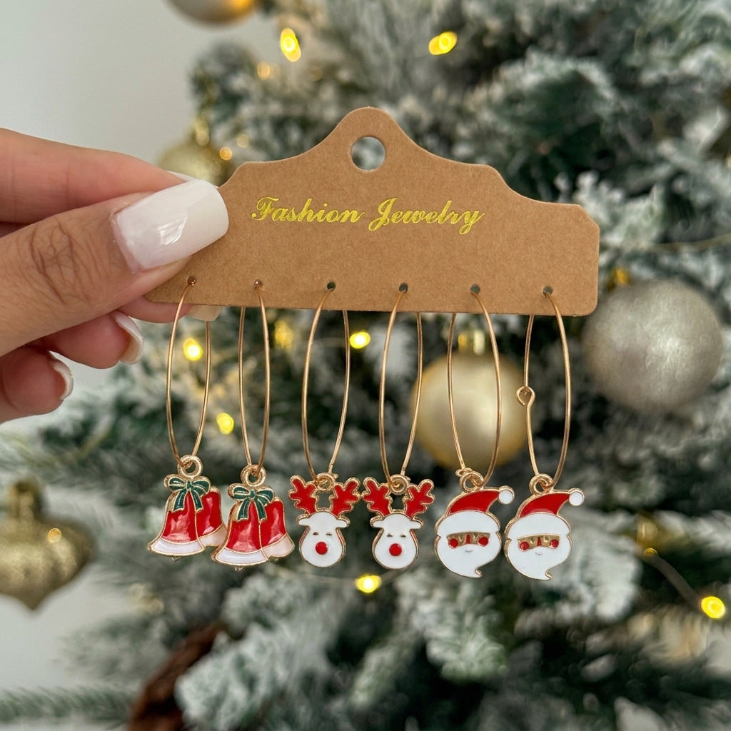 dxx-img:393d0e1d12b994d6fb784c4bb8f6e6e6,OLY-ES-6284026254364-M1