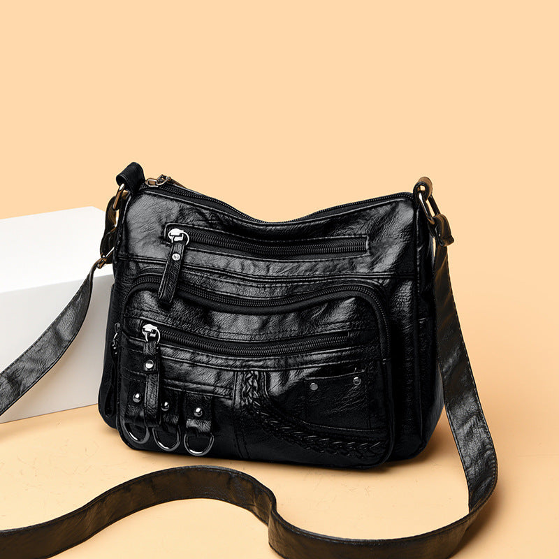 Wholesale Crossbody Shoulder Bag