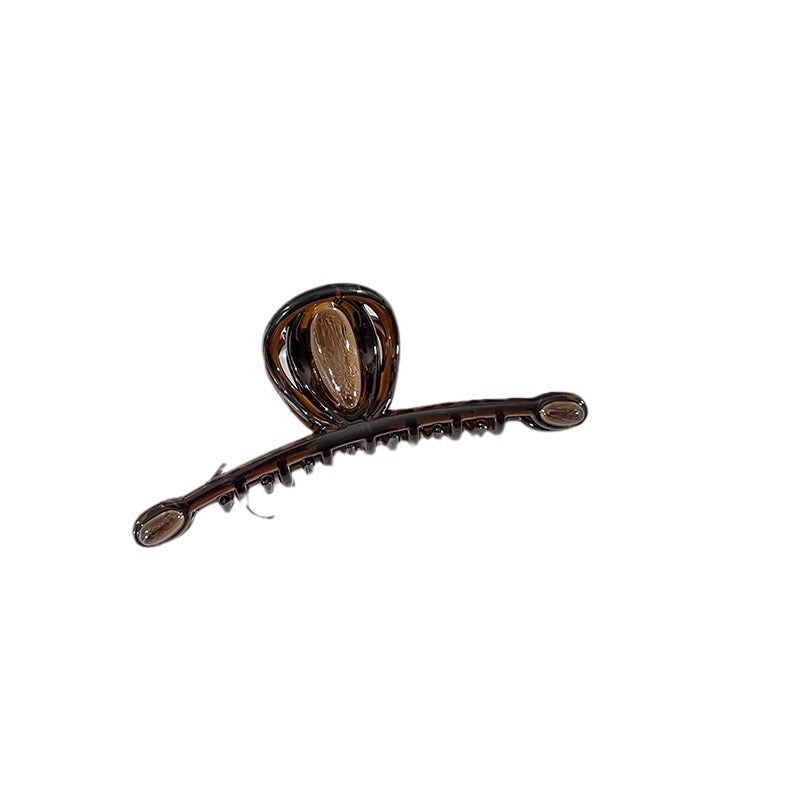 Wholesale French Vintage Hair Clips